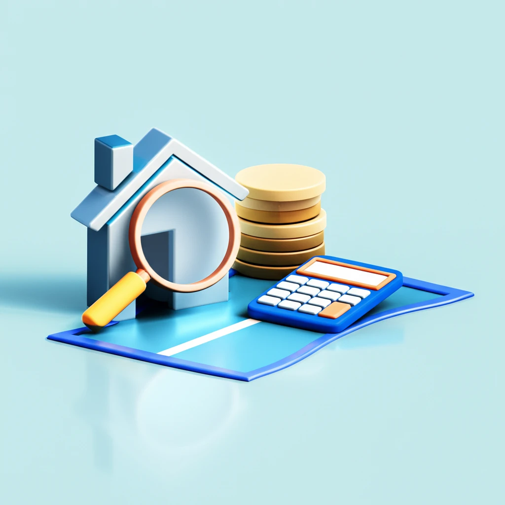 다주택 양도세 실행 로드맵 이미지 1