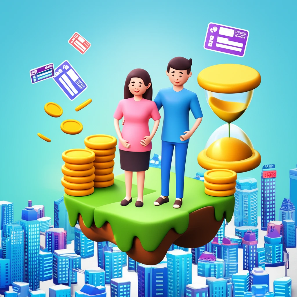 지자체 추가 바우처 지원 현황