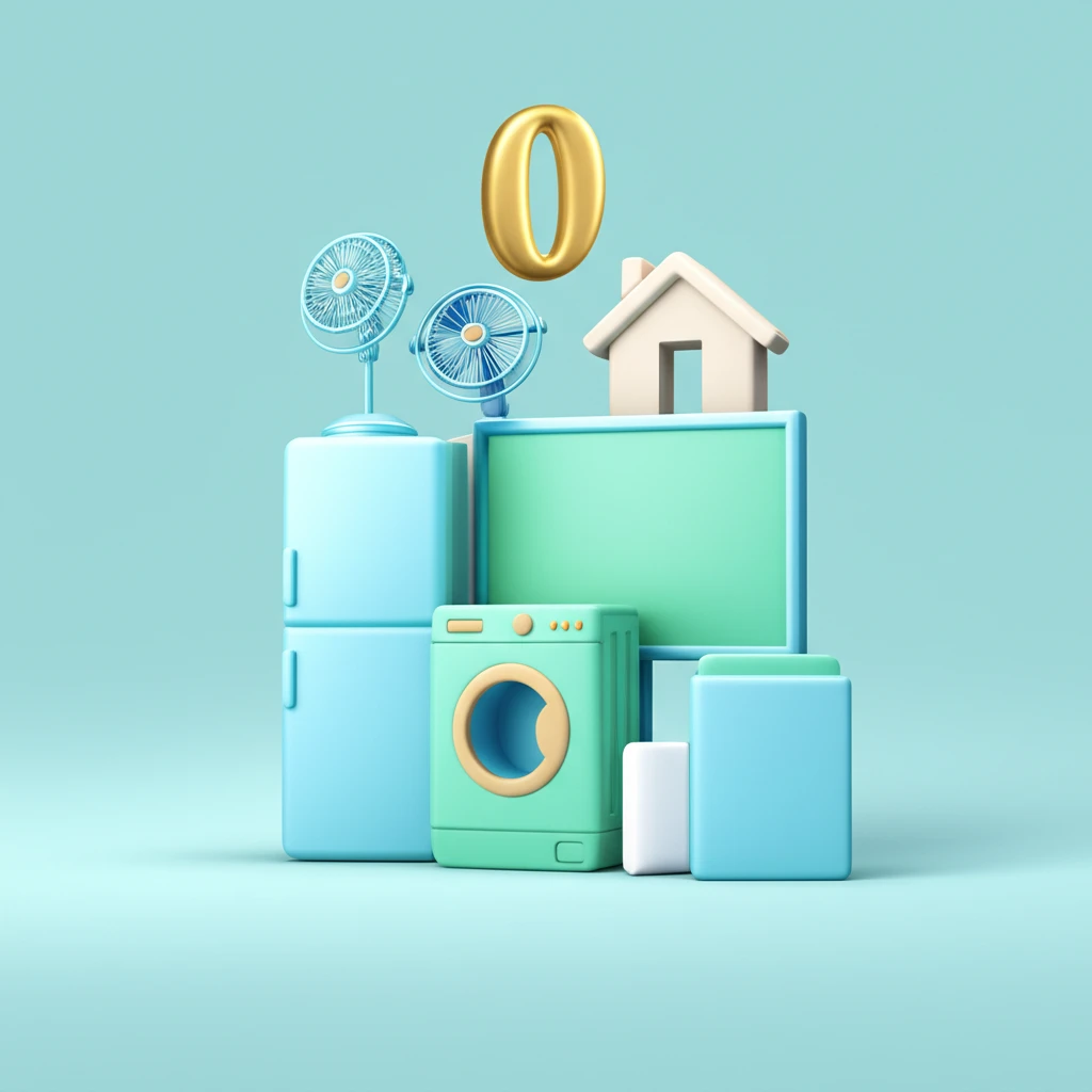 폐가전무상방문수거 신청방법, 소형가전수거함 위치찾기, 2026 EPR 확대품목