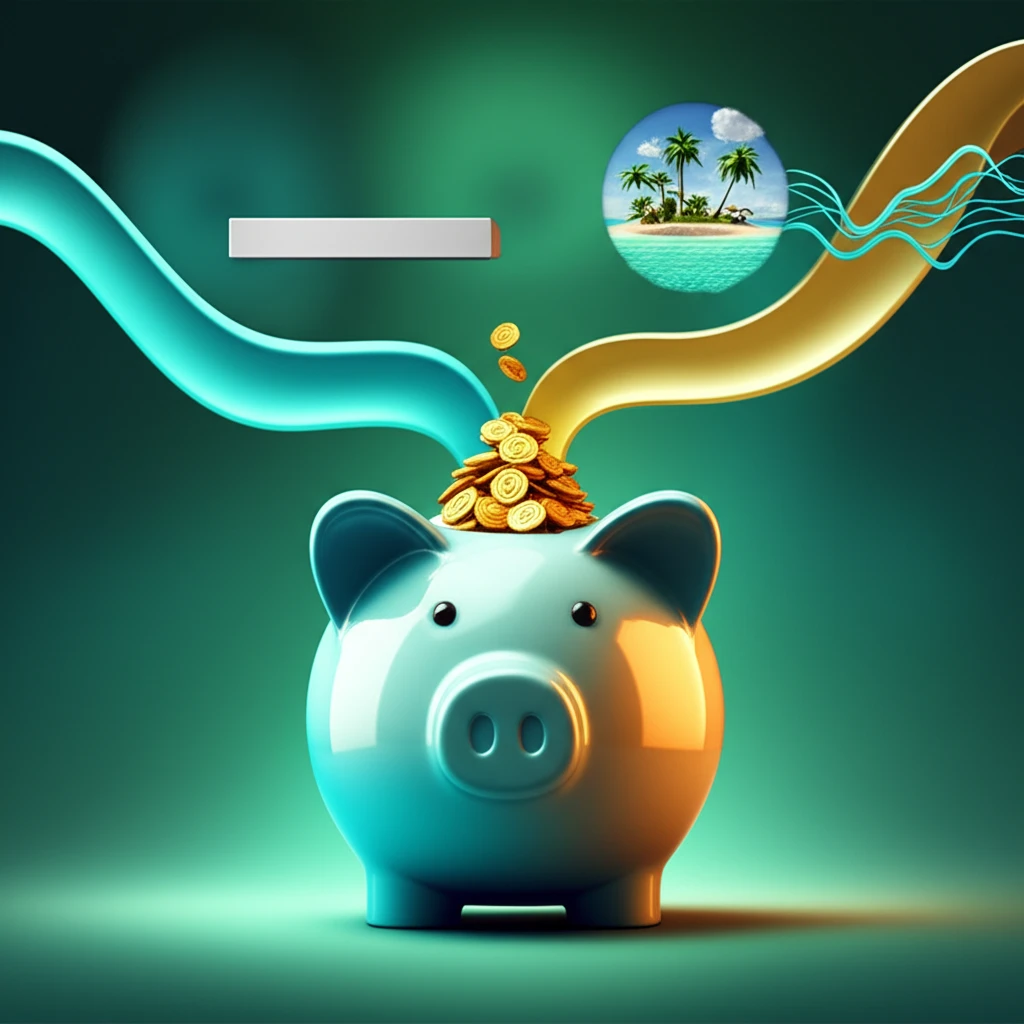 실비보험 청구 방법 및 보험료 비교