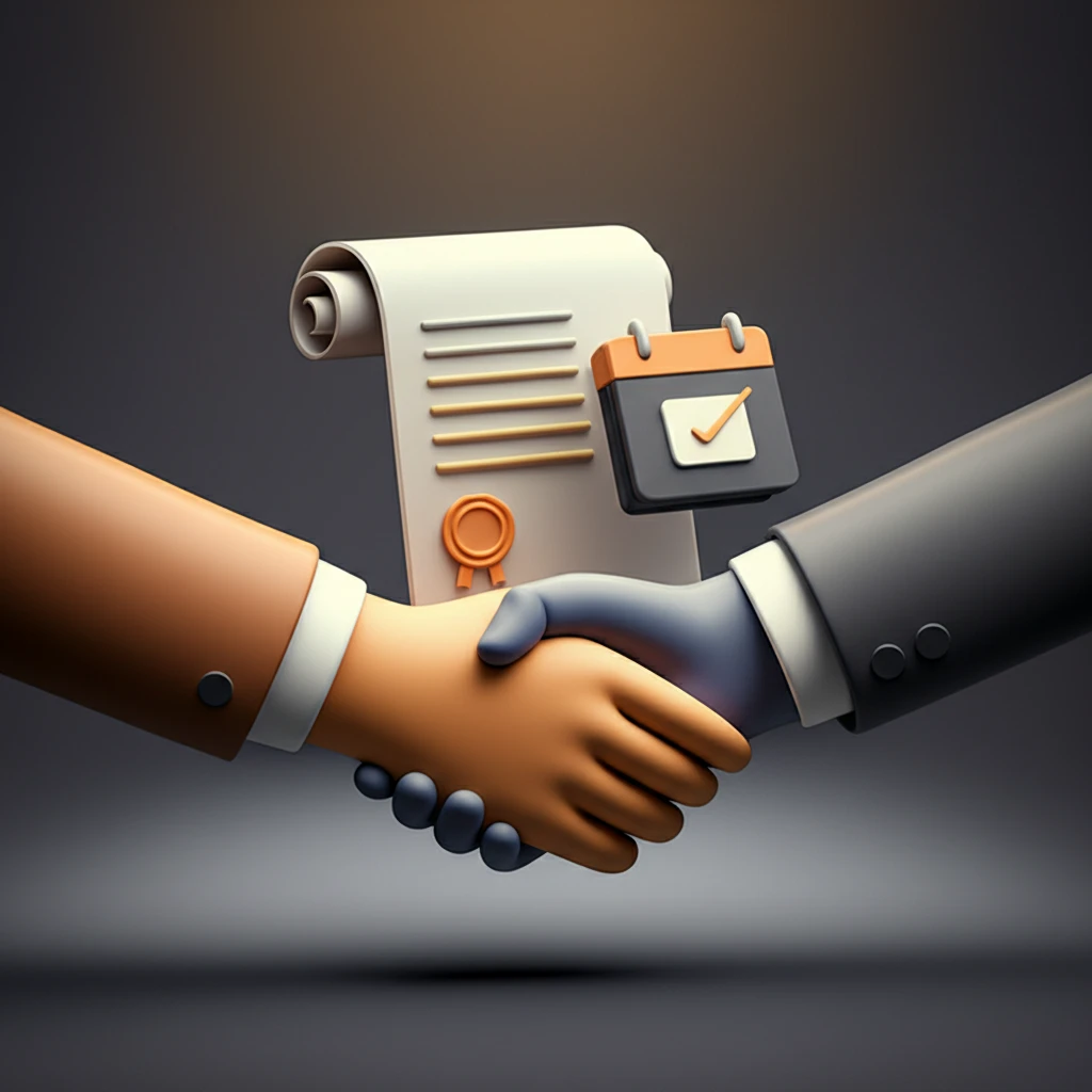 다주택 양도세 실행 로드맵 이미지 2