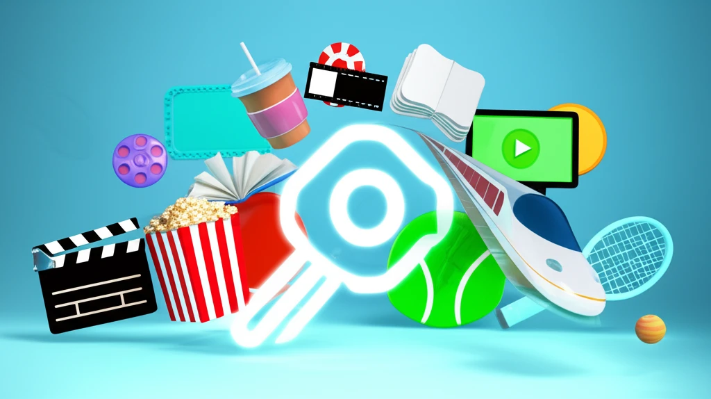 문화누리카드 사용 가능한 다양한 가맹점 로고와 15만원 캐시텍스트 이미지