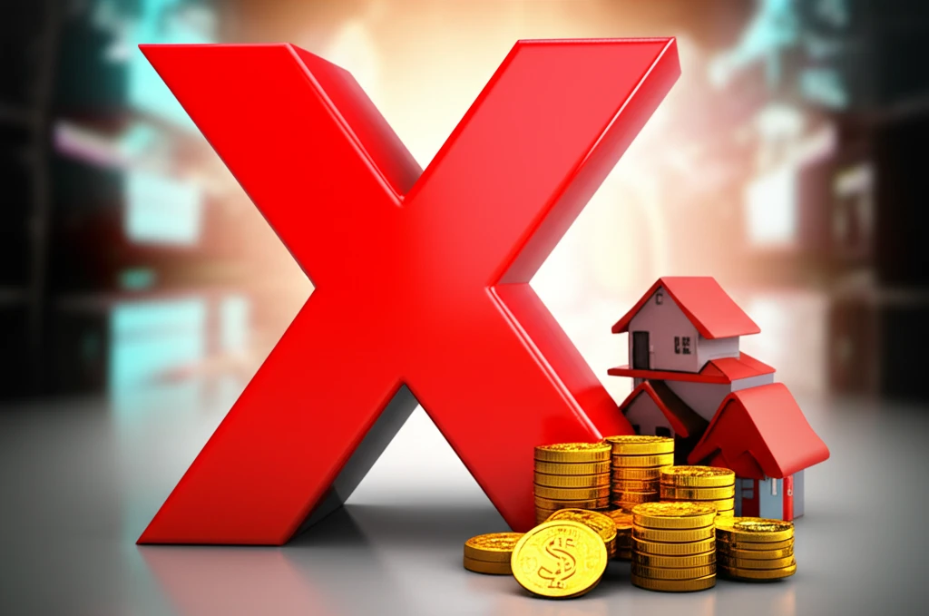 2026년 근로장려금 자녀장려금 중복수령 인포그래픽