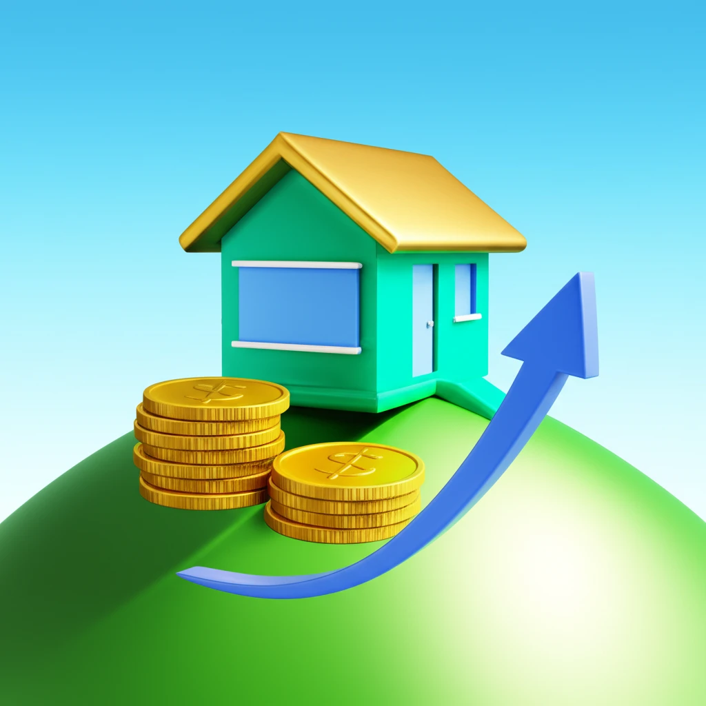 다주택자 양도세 중과세 유예기간 내외 세액 비교 그래프