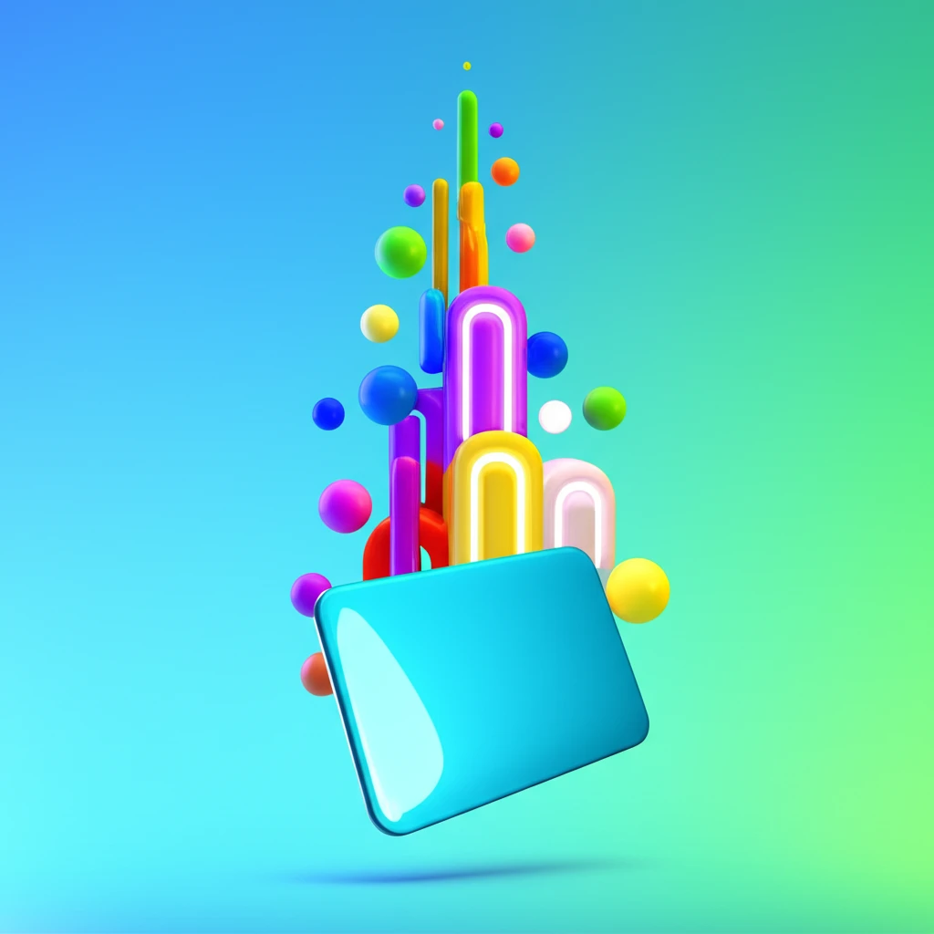 2026 문화누리카드 15만원 인상 안내 이미지