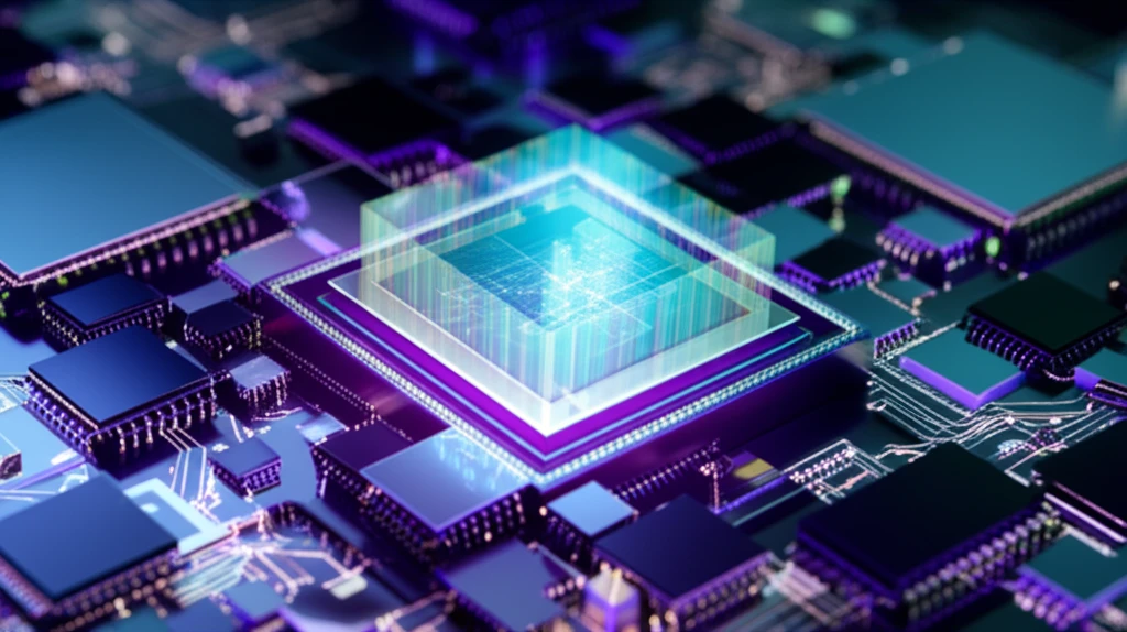 세미콘 코리아 2026 전시회장 및 글로벌 협력 네트워크