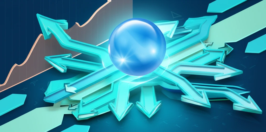 2026년 부채 관리 전략 이미지