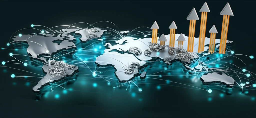 반도체 산업 트렌드 및 미래 기술 로드맵