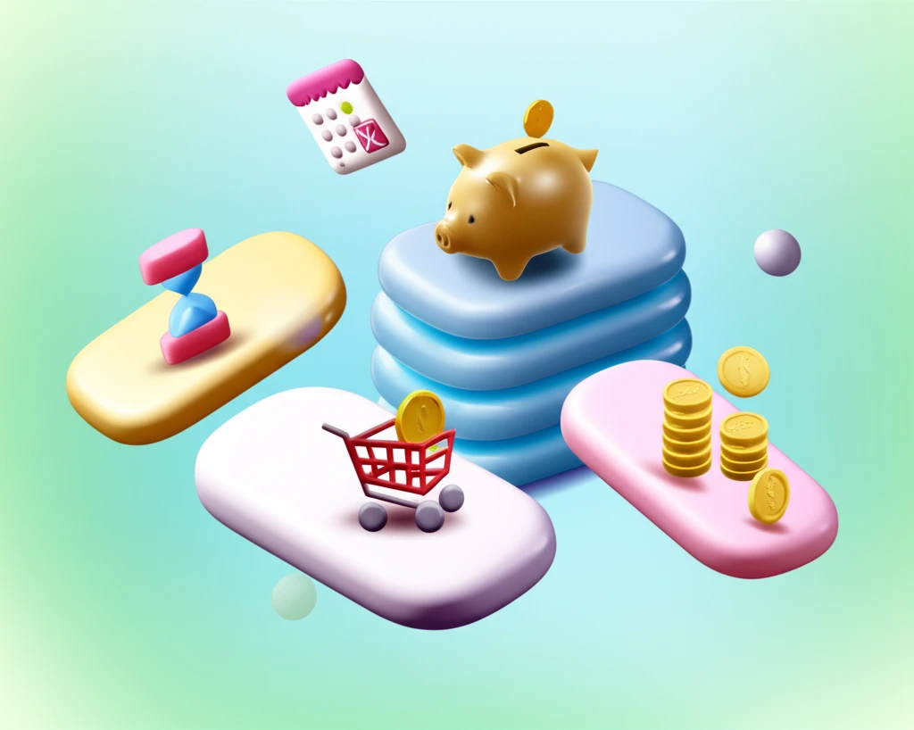 서울페이 사용 팁 이미지