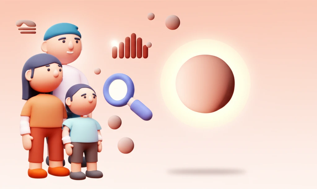 2026년 근로장려금 모바일 손택스 신청 화면 미니멀 사진