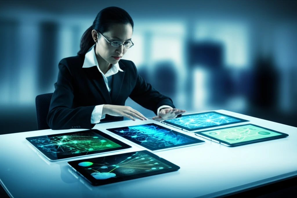 조건별 비교표 이미지