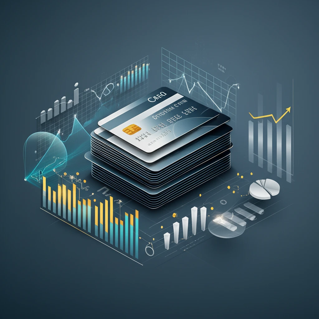 종합 자산관리 플랫폼으로 진화하는 현대카드