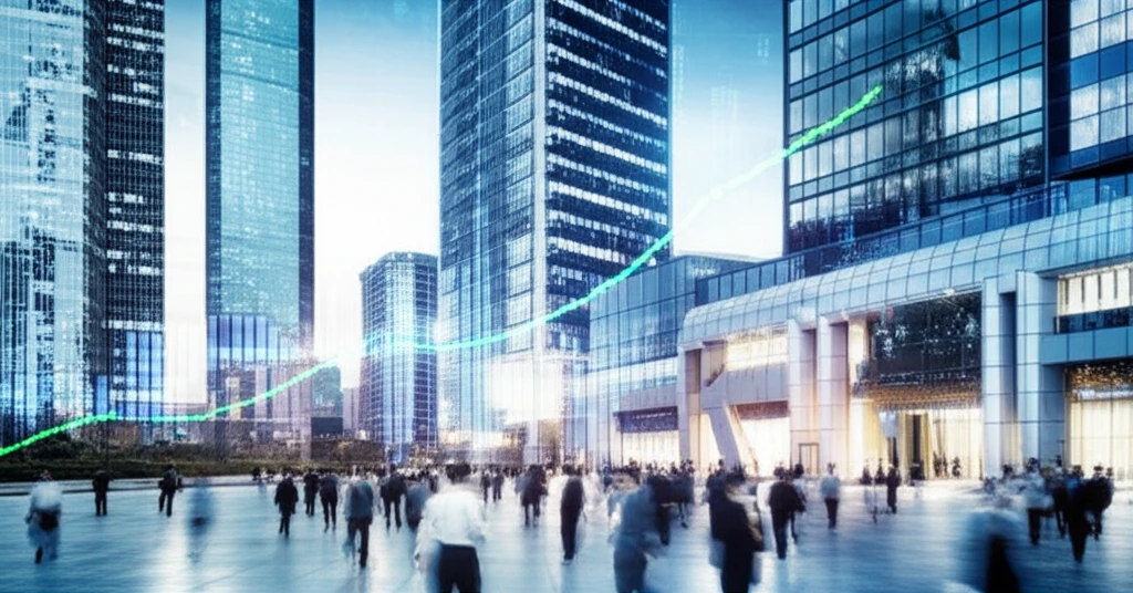 코스피 거래대금 추이, 삼성전자 주가 전망, 2026년 주식 투자 전략