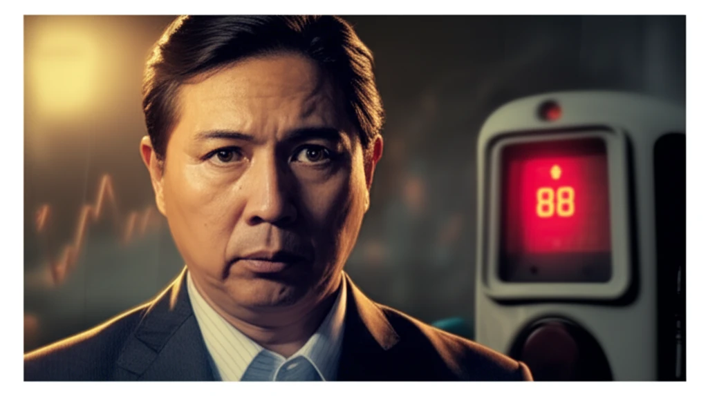 100조 원 시장 안정 프로그램 자금 지원 이미지