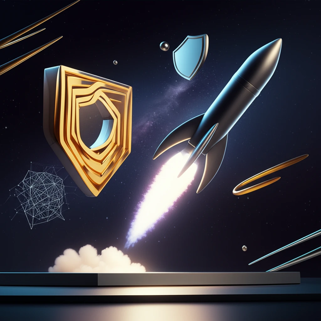 해외 주식 양도소득세 신고 홈택스 화면