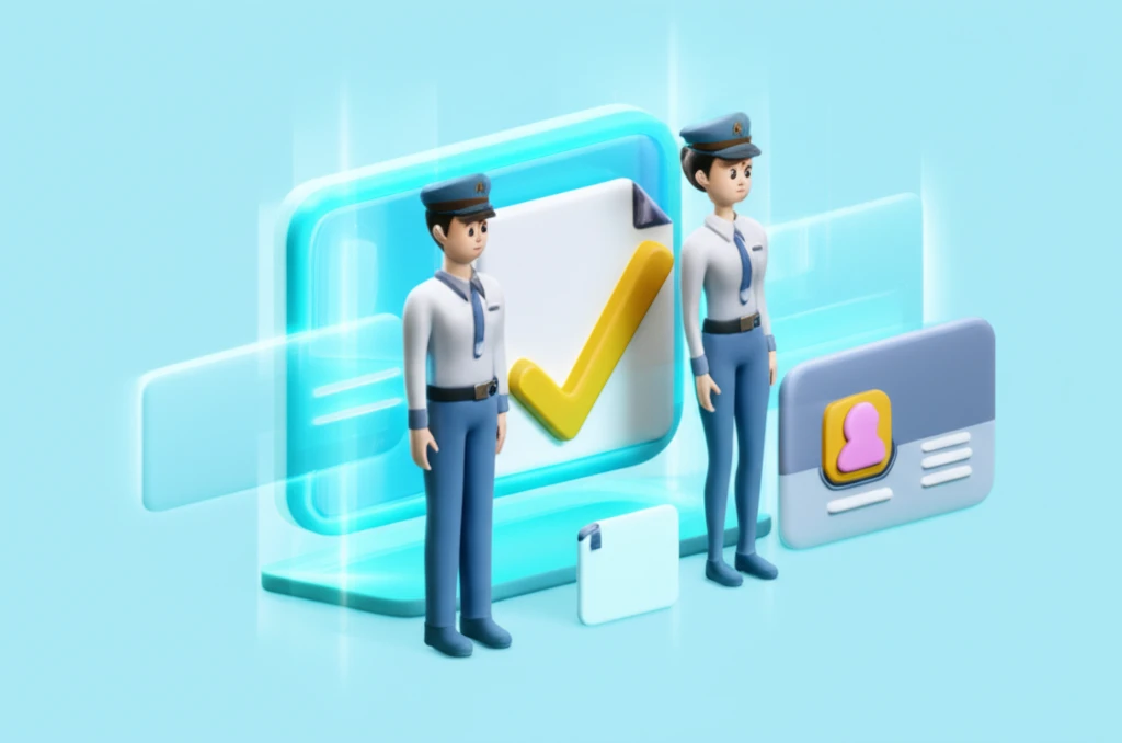 하나 장기간부 도약적금 신청 자격 확인 방법