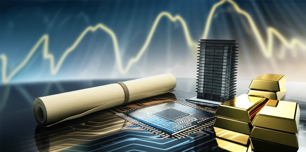 2026년 하반기 증시 전망 및 반도체 업황 사이클 분석