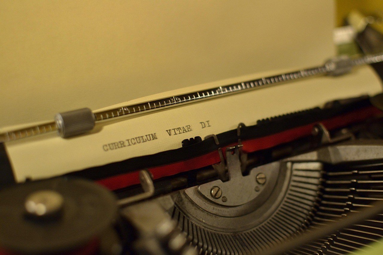 2026-국민취업지원제도-자격-조건