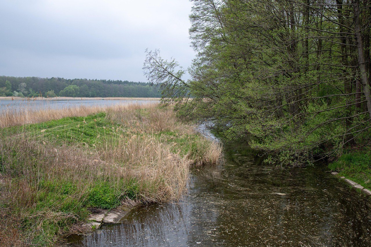 5월 6월 3박4일 해외여행지 Best3 대표 이미지