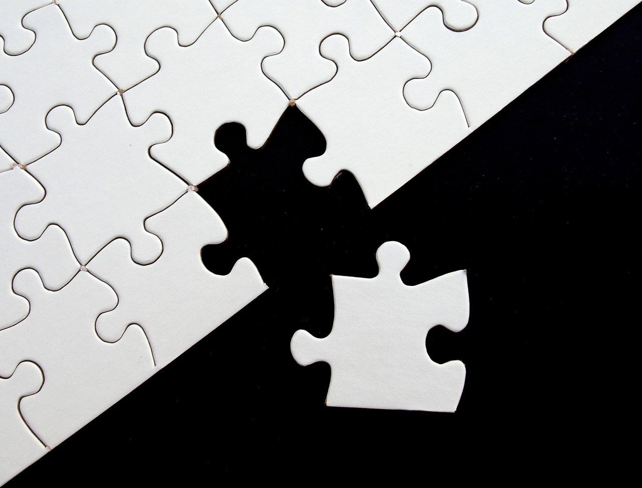 본론1(h3가 3개 있는 상태) 이미지 1