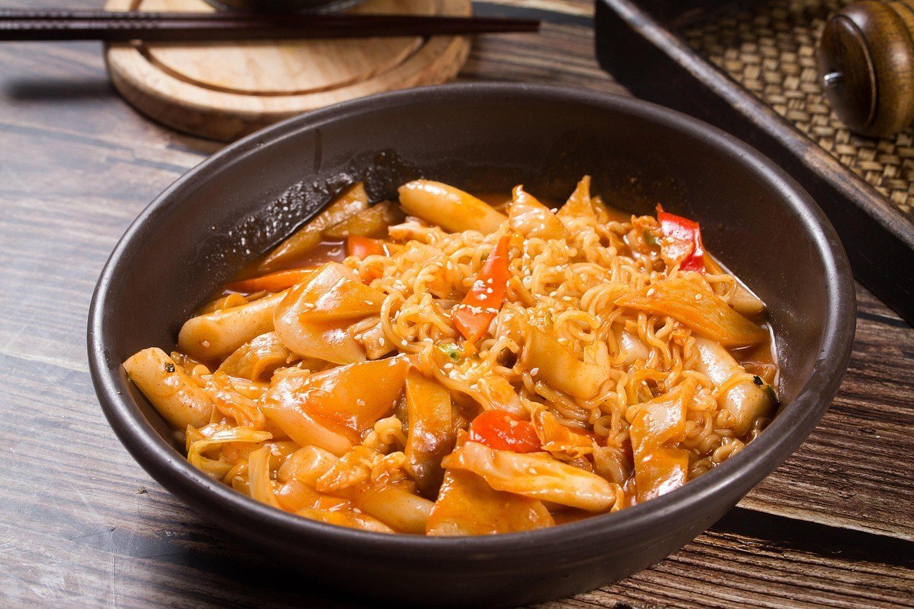 서론 이미지 1