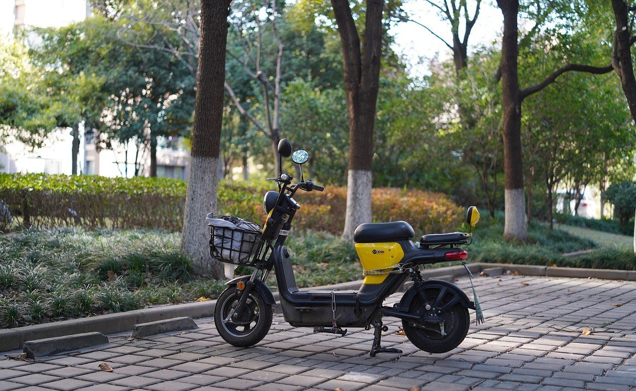 잠실 전기차 충전 주차 앱 예약 화면
